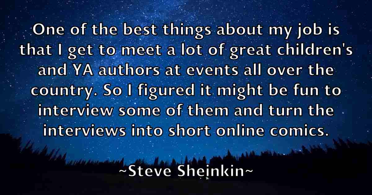 /images/quoteimage/steve-sheinkin-fb-781263.jpg
