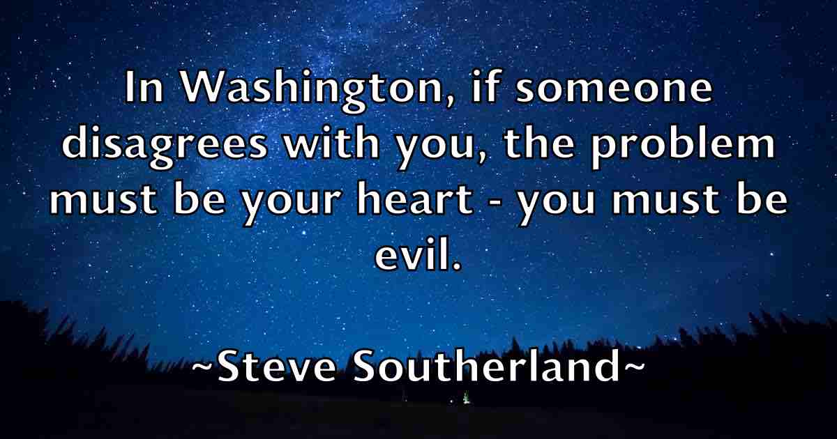 /images/quoteimage/steve-southerland-fb-781268.jpg