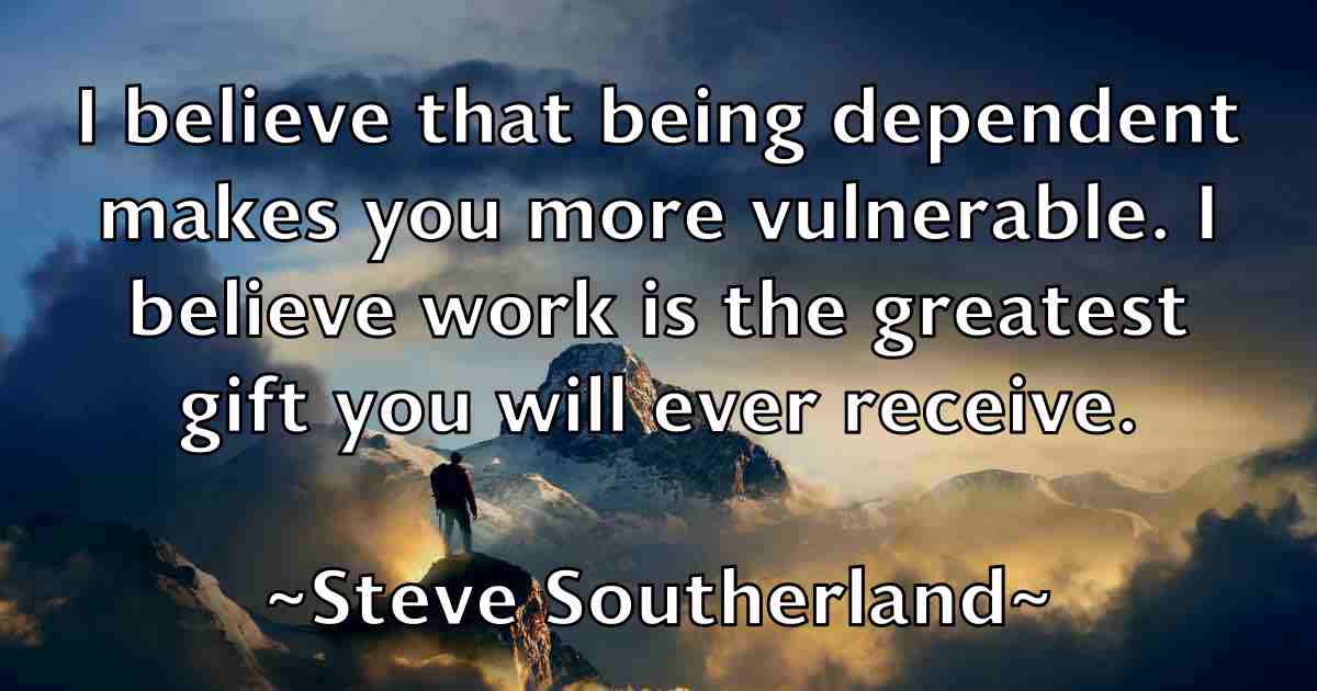/images/quoteimage/steve-southerland-fb-781269.jpg