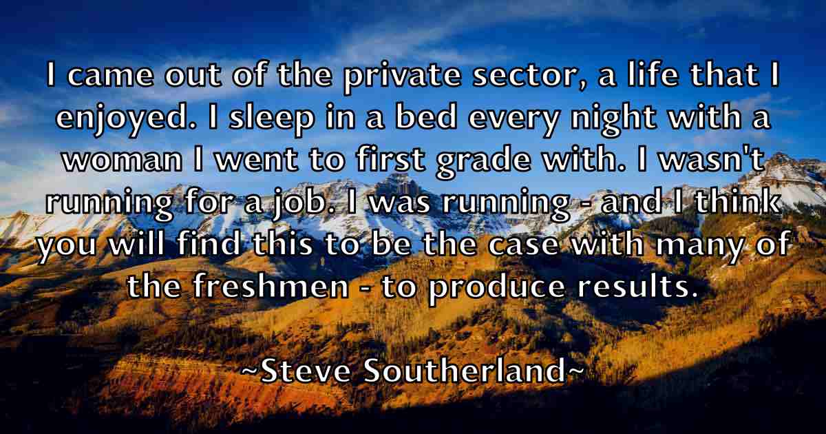 /images/quoteimage/steve-southerland-fb-781276.jpg
