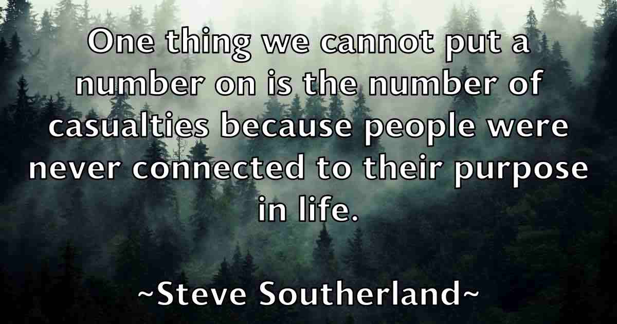 /images/quoteimage/steve-southerland-fb-781277.jpg
