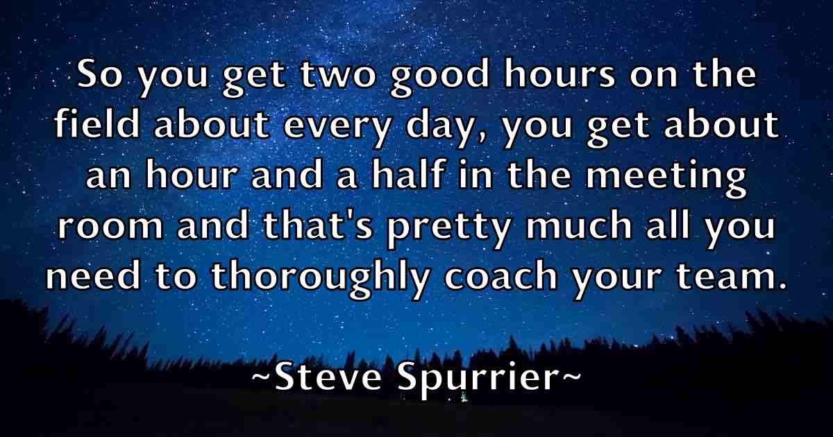 /images/quoteimage/steve-spurrier-fb-781295.jpg