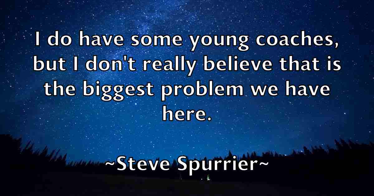 /images/quoteimage/steve-spurrier-fb-781301.jpg