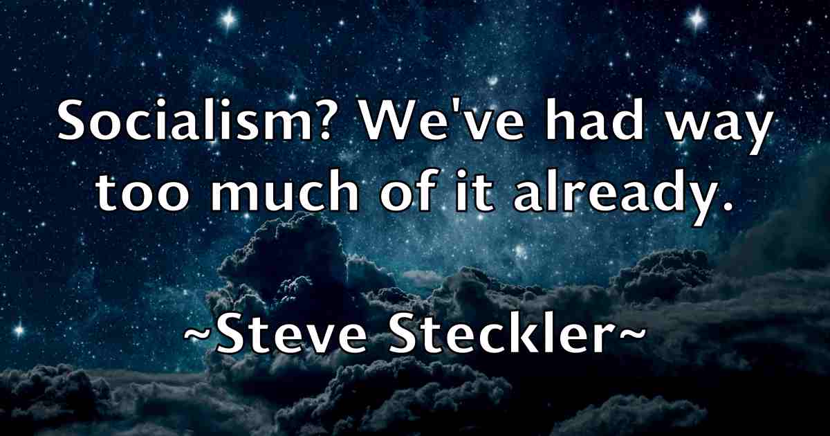 /images/quoteimage/steve-steckler-fb-781303.jpg