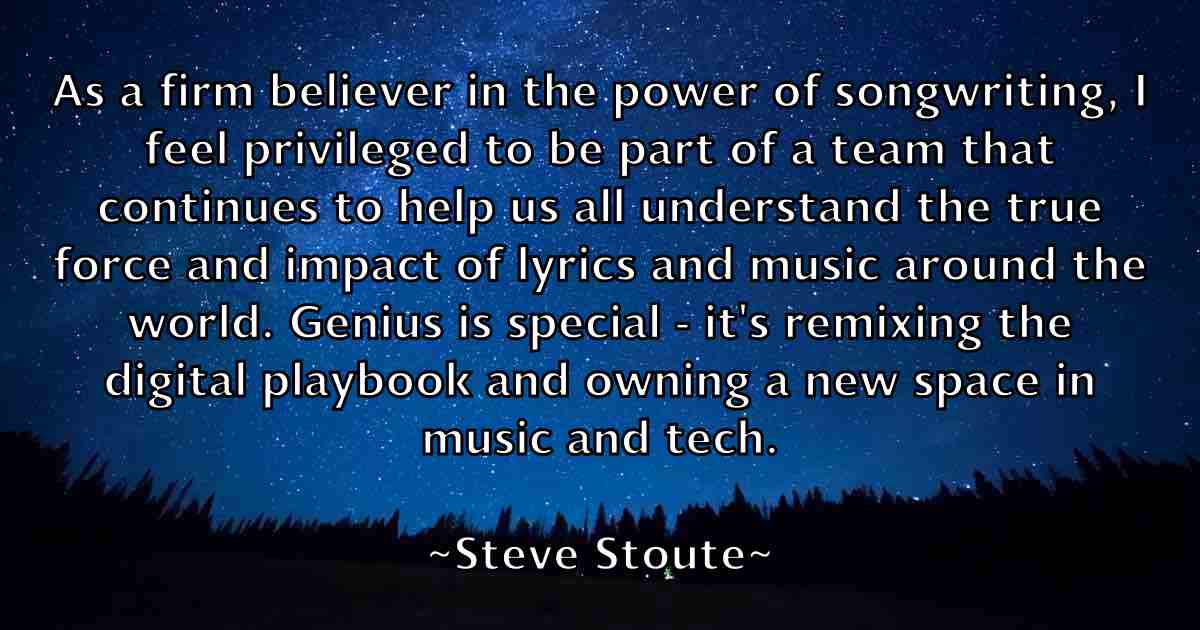 /images/quoteimage/steve-stoute-fb-781321.jpg