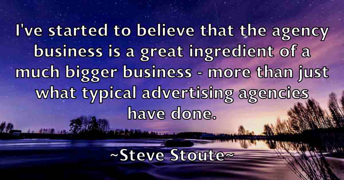 /images/quoteimage/steve-stoute-fb-781326.jpg