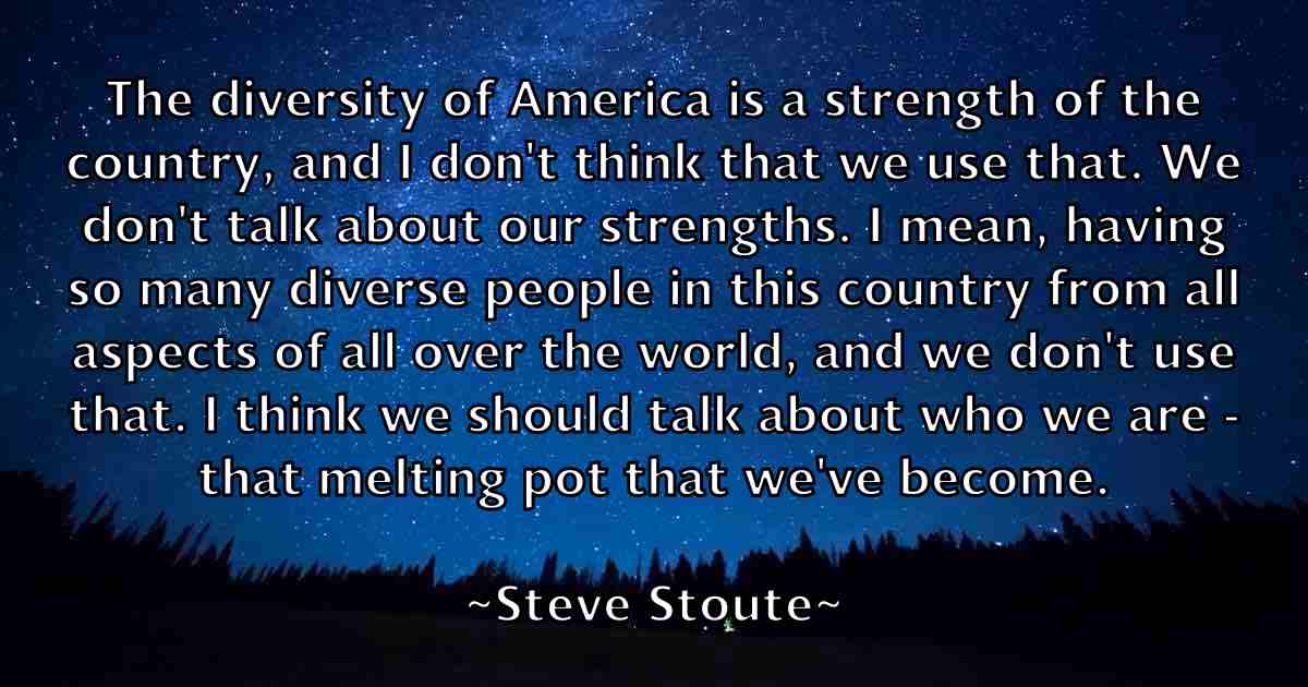 /images/quoteimage/steve-stoute-fb-781329.jpg