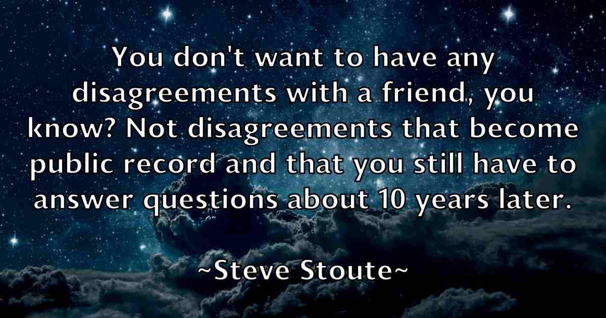/images/quoteimage/steve-stoute-fb-781330.jpg