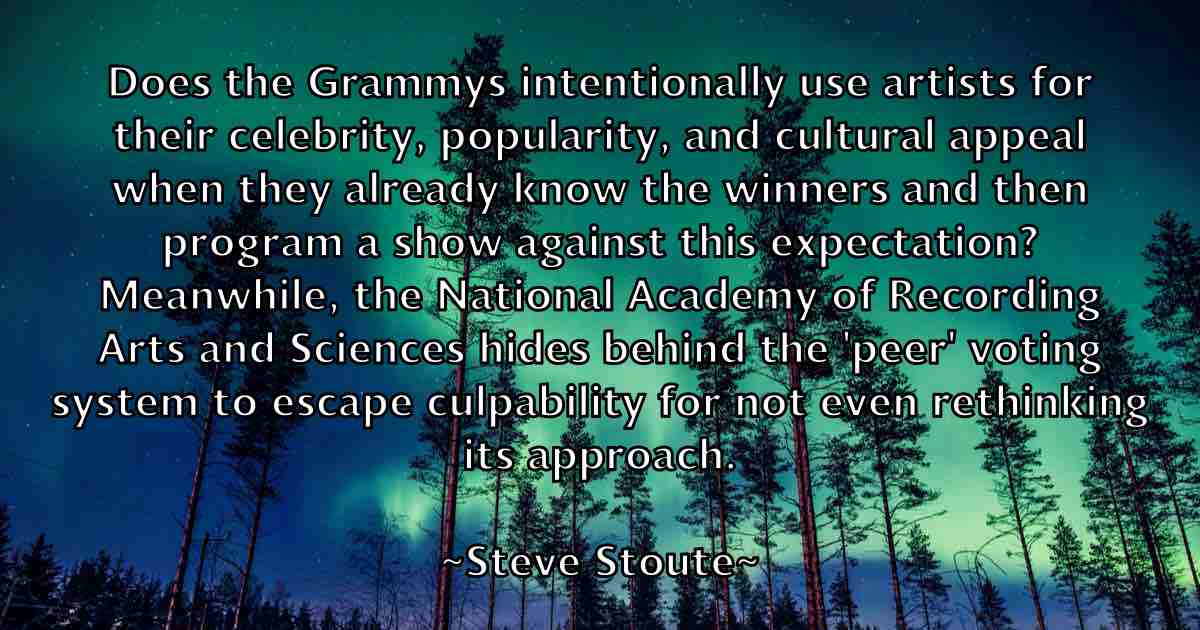 /images/quoteimage/steve-stoute-fb-781337.jpg