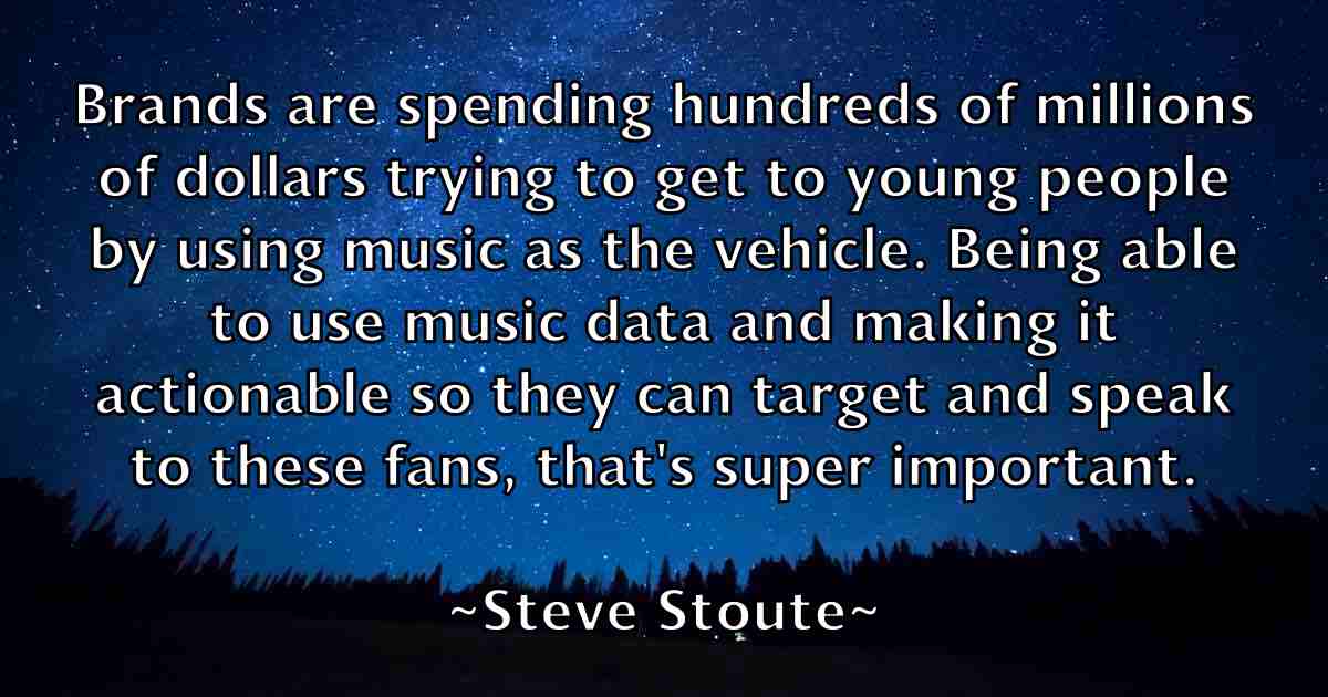 /images/quoteimage/steve-stoute-fb-781343.jpg