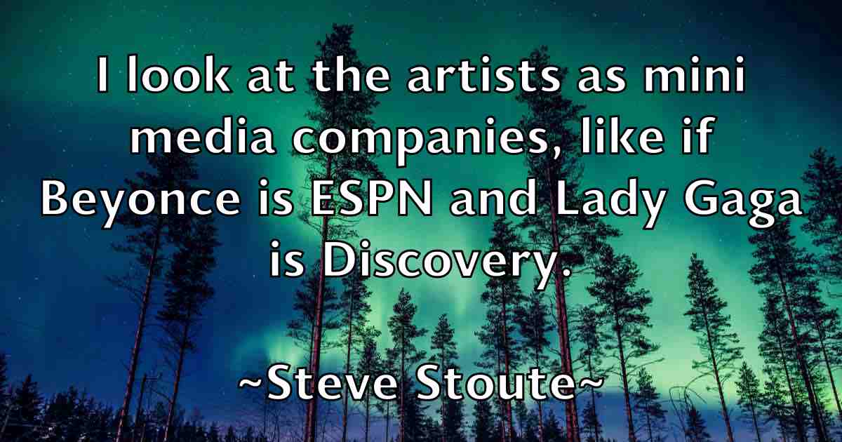 /images/quoteimage/steve-stoute-fb-781344.jpg