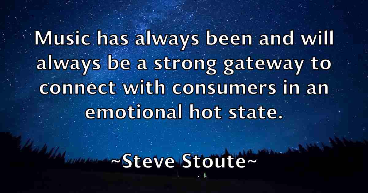 /images/quoteimage/steve-stoute-fb-781346.jpg