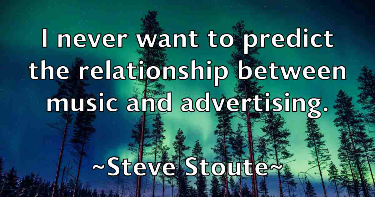 /images/quoteimage/steve-stoute-fb-781349.jpg