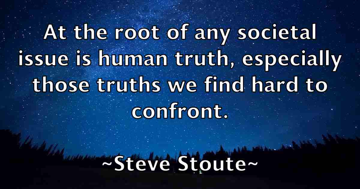 /images/quoteimage/steve-stoute-fb-781352.jpg