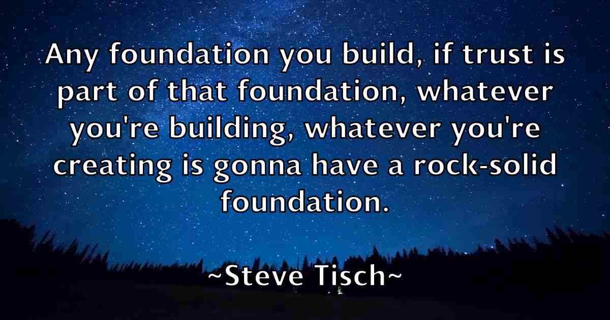 /images/quoteimage/steve-tisch-fb-781361.jpg