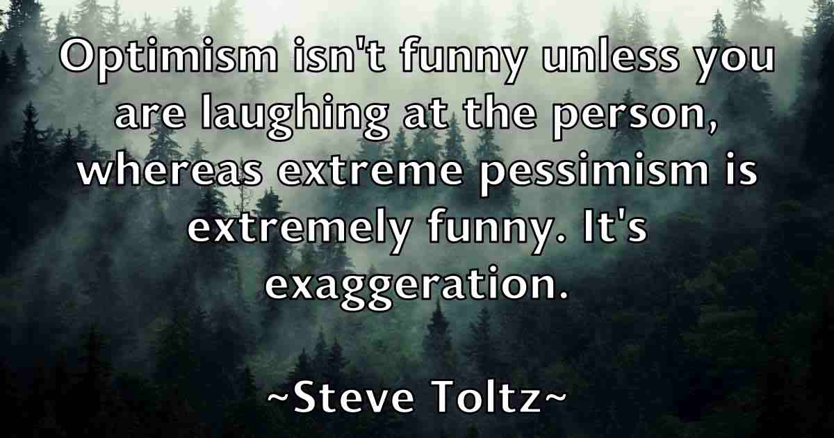 /images/quoteimage/steve-toltz-fb-781373.jpg