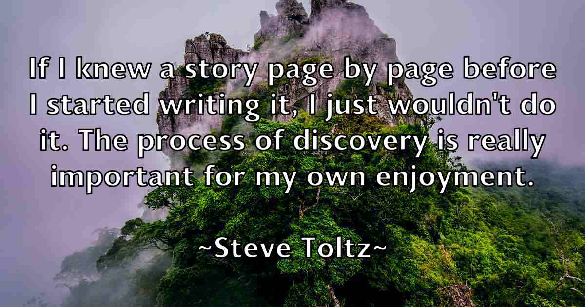 /images/quoteimage/steve-toltz-fb-781382.jpg