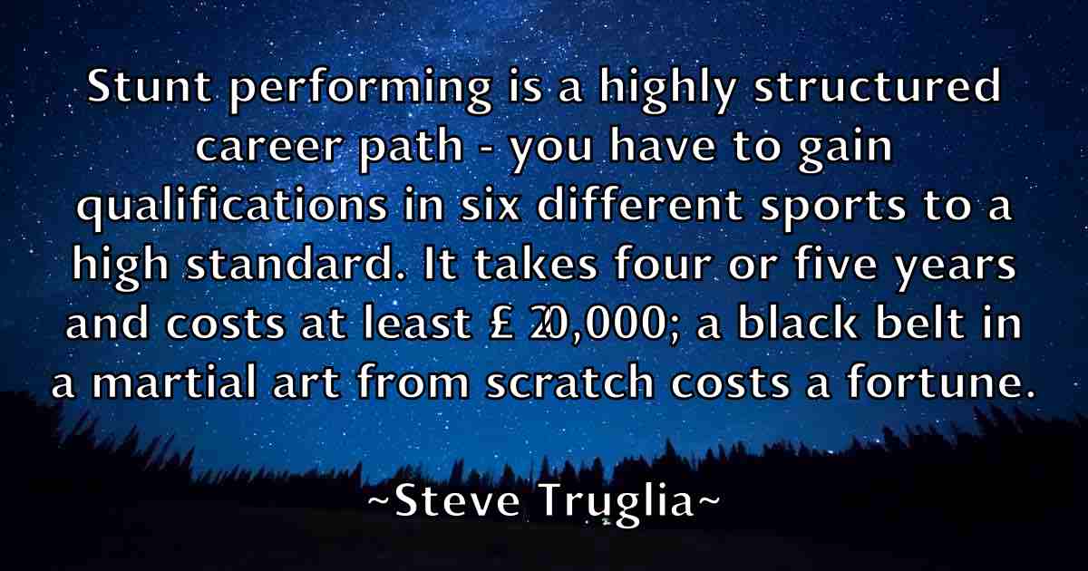 /images/quoteimage/steve-truglia-fb-781394.jpg