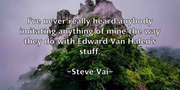 /images/quoteimage/steve-vai-781402.jpg