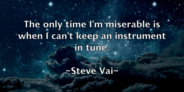 /images/quoteimage/steve-vai-781410.jpg