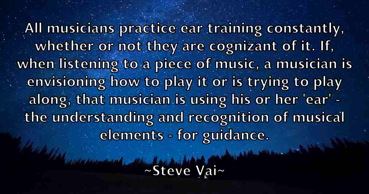 /images/quoteimage/steve-vai-fb-781398.jpg