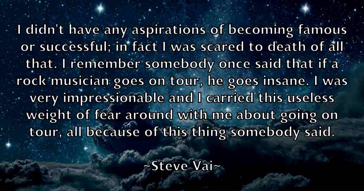 /images/quoteimage/steve-vai-fb-781399.jpg
