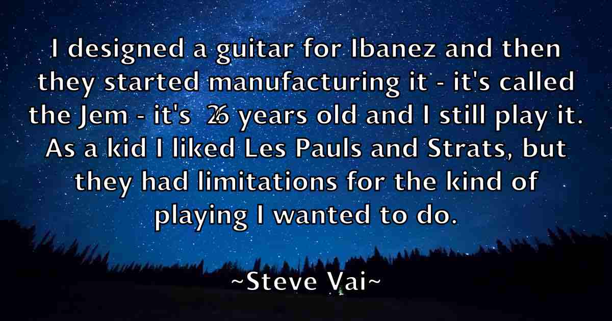 /images/quoteimage/steve-vai-fb-781406.jpg