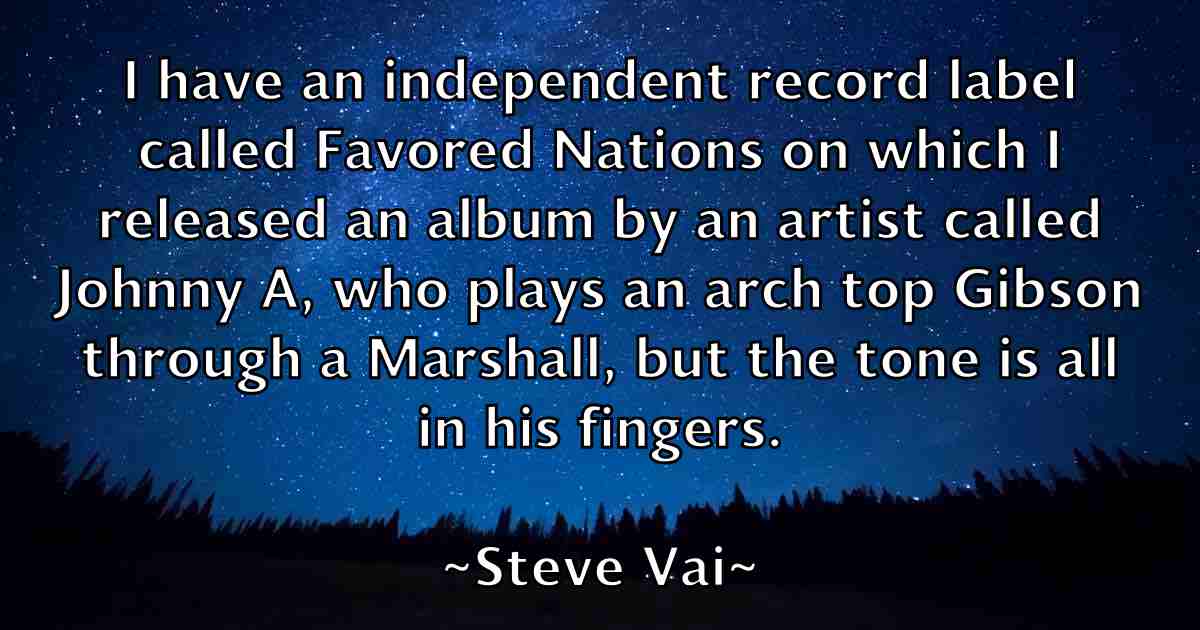 /images/quoteimage/steve-vai-fb-781412.jpg