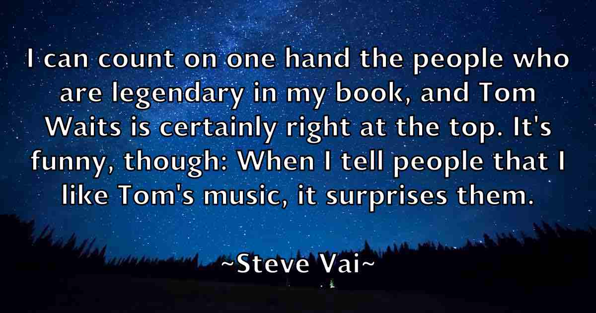 /images/quoteimage/steve-vai-fb-781420.jpg