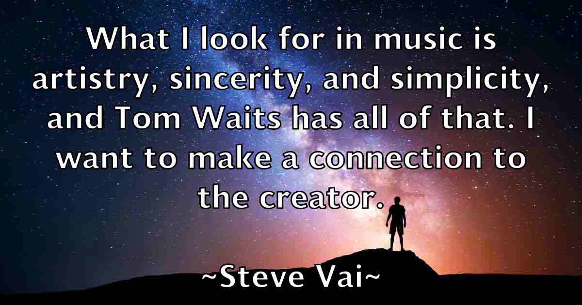 /images/quoteimage/steve-vai-fb-781422.jpg