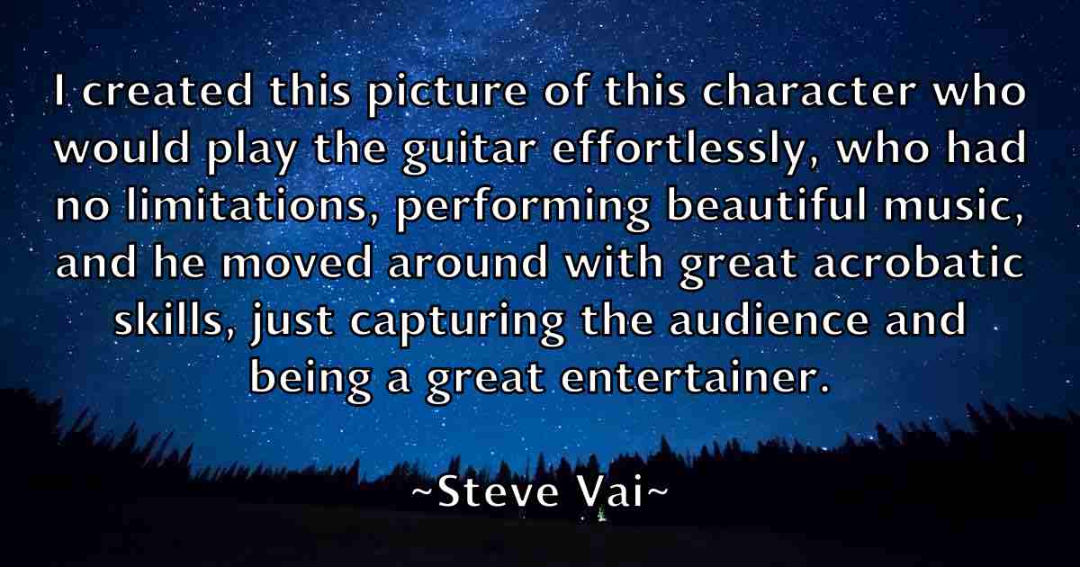 /images/quoteimage/steve-vai-fb-781431.jpg