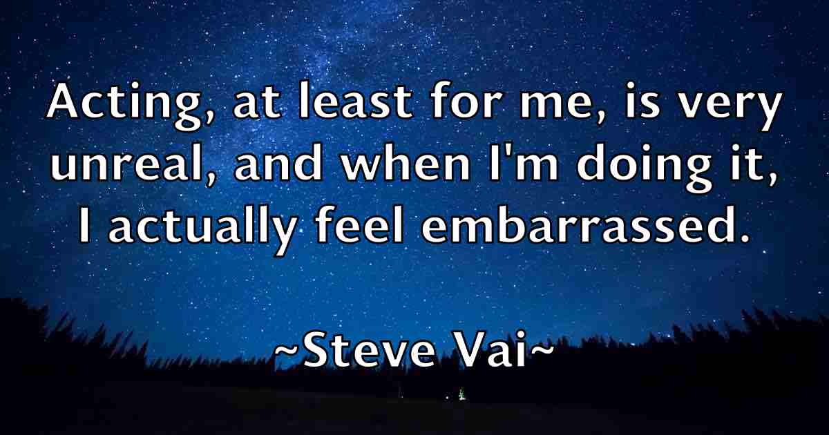 /images/quoteimage/steve-vai-fb-781437.jpg