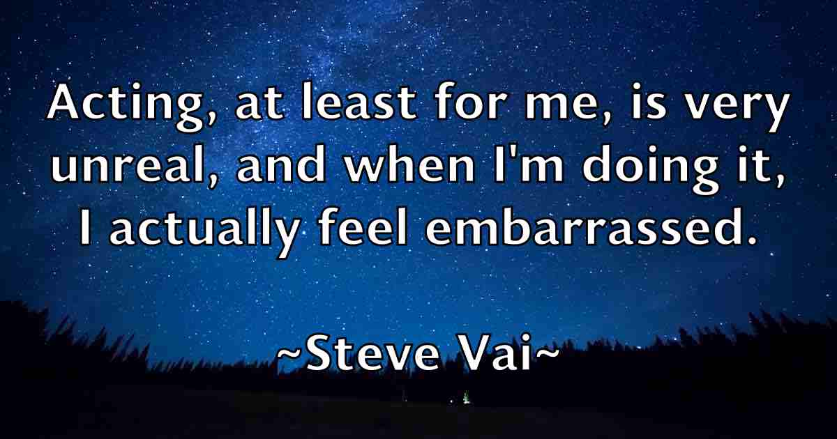 /images/quoteimage/steve-vai-fb-781437.jpg