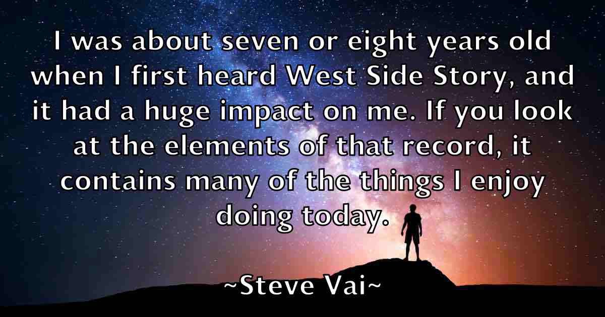 /images/quoteimage/steve-vai-fb-781438.jpg
