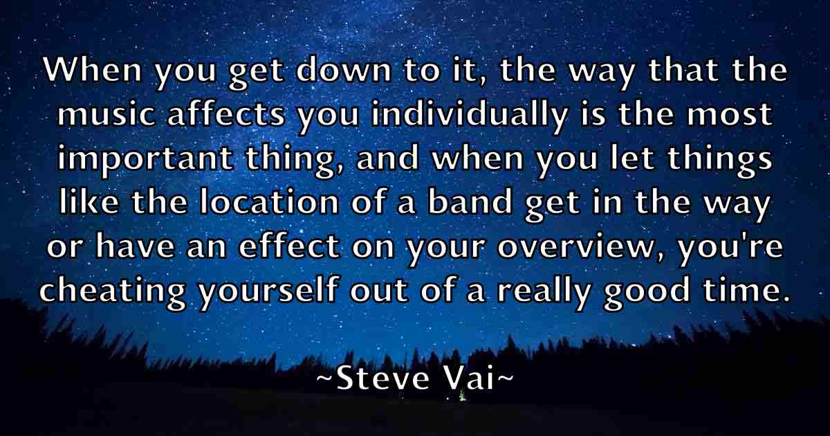 /images/quoteimage/steve-vai-fb-781456.jpg