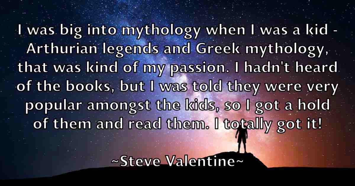 /images/quoteimage/steve-valentine-fb-781459.jpg