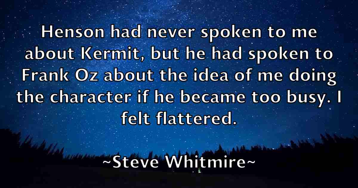 /images/quoteimage/steve-whitmire-fb-781472.jpg