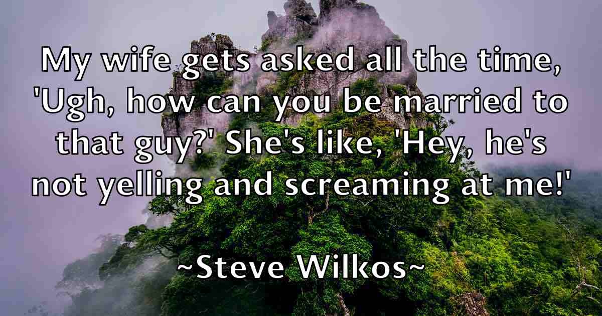 /images/quoteimage/steve-wilkos-fb-781477.jpg