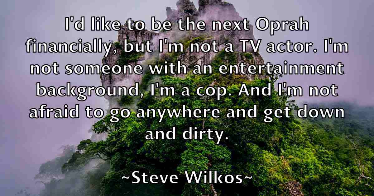 /images/quoteimage/steve-wilkos-fb-781481.jpg