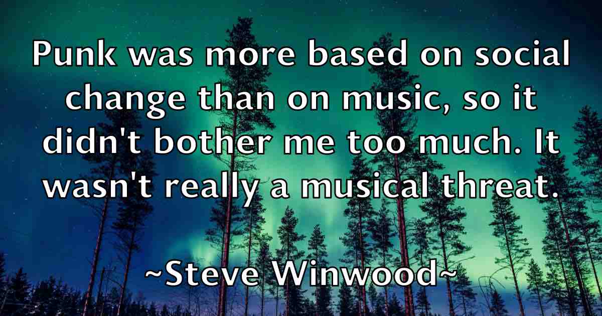 /images/quoteimage/steve-winwood-fb-781490.jpg