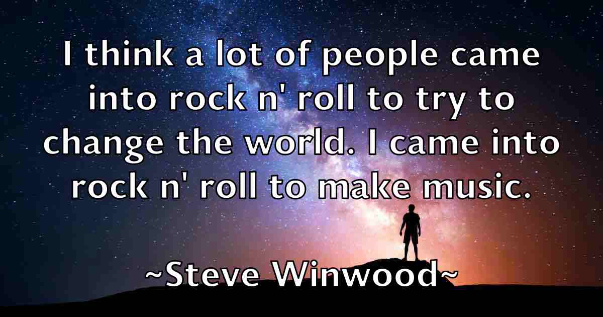 /images/quoteimage/steve-winwood-fb-781491.jpg