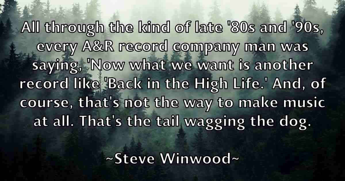 /images/quoteimage/steve-winwood-fb-781494.jpg