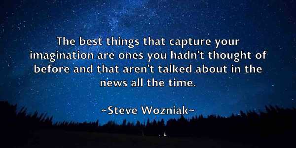 /images/quoteimage/steve-wozniak-781528.jpg