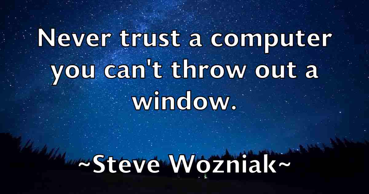 /images/quoteimage/steve-wozniak-fb-781511.jpg