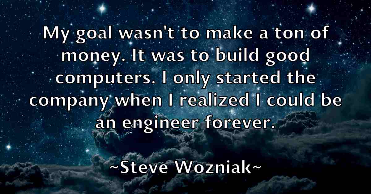 /images/quoteimage/steve-wozniak-fb-781515.jpg