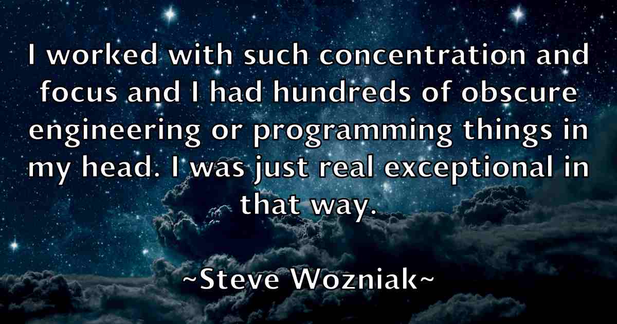/images/quoteimage/steve-wozniak-fb-781516.jpg