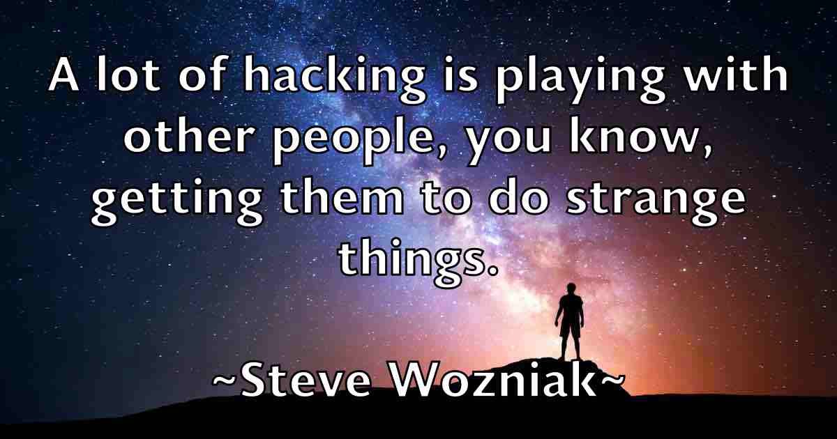 /images/quoteimage/steve-wozniak-fb-781518.jpg