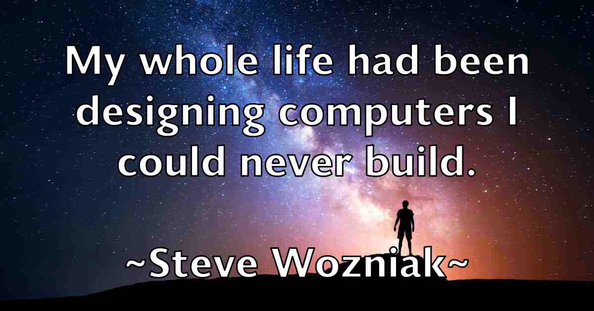 /images/quoteimage/steve-wozniak-fb-781525.jpg