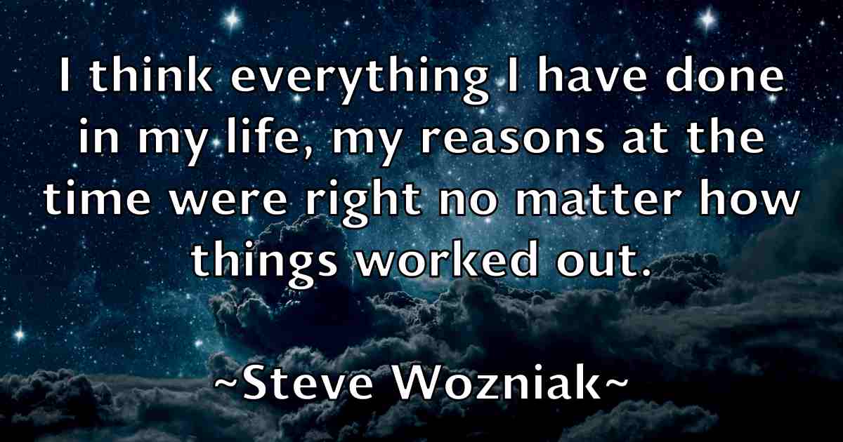 /images/quoteimage/steve-wozniak-fb-781527.jpg