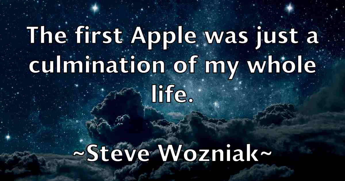 /images/quoteimage/steve-wozniak-fb-781534.jpg